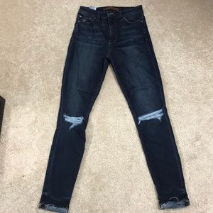 Joes jeans